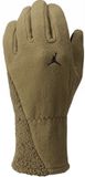 Nike Jordan Fleece J1008818-204 - Bruin - Maat L
