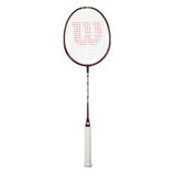 Wilson Striker badmintonracket