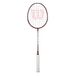 Wilson Striker badmintonracket