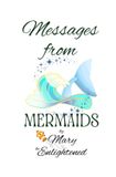 Messages Libri GmbH Messages from Mermaids
