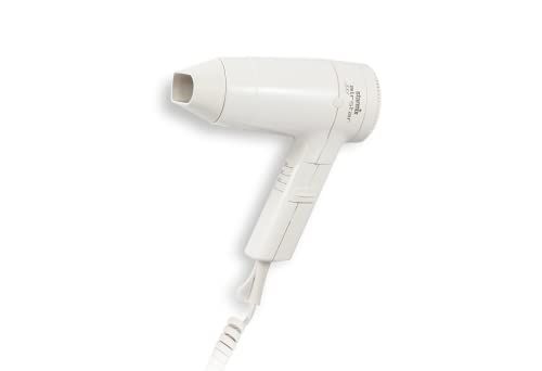 Starmix HF 12 ws Hand Hair Dryer - 4011240013022