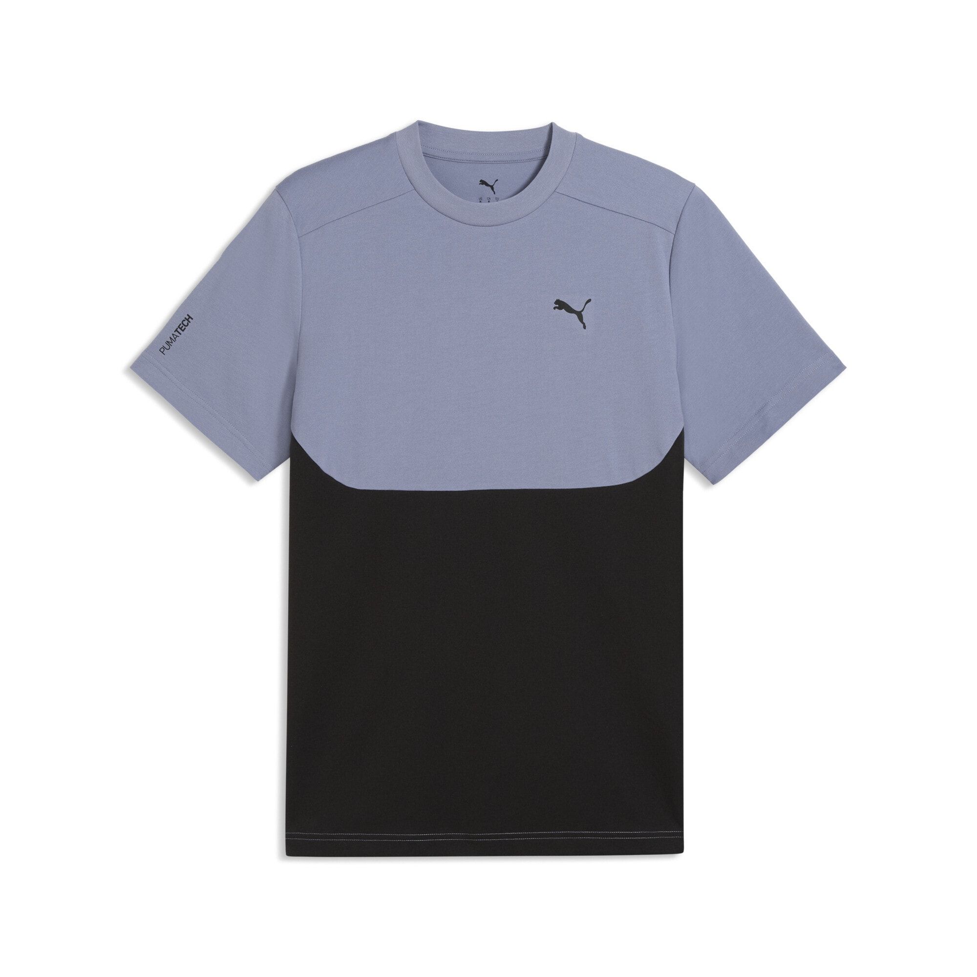 PUMA TECH T-shirt