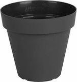 Merkloos Artevasi Bloempot Ø 40 cm