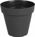 Merkloos Artevasi Bloempot Ø 40 cm