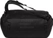 Osprey Transporter Duffel 65