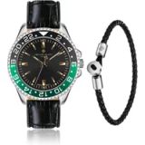 Philipp Blanc Glarus Bracelet