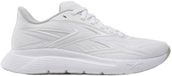 Reebok Nano Gym 2.0 Chaussures Blanc EU 37 Femme