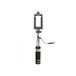 SBS TESELFISHAFTMINIFR Selfiestick Smartphone Zwart