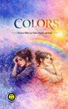 Colors