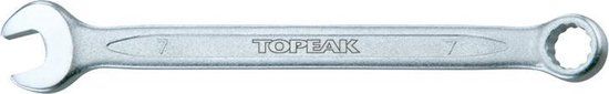Topeak Spanner 7 mm