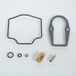 Tourmax Carburateur Reparatiekit voor Yamaha 600 TT 1985-1992
