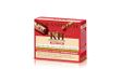 Keramine H Rode ampul met keratine en aminozuren voor vettig haar, 10 x 10 ml