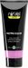 Nirvel Nutre Color Chewing Gum Temporaire (200 ml)