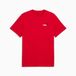 PUMA ESS 2 Color Small No. 1 Logo Tee