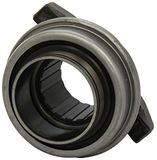Valeo 079806 Koppeling Sets