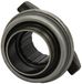 Valeo 079806 Koppeling Sets