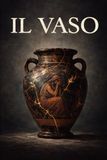 Il Vaso