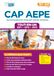 CAP Accompagnant éducatif petite enfance (AEPE) Epreuves professionnelle Tout-en-un: EP1, EP2 et EP3