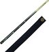 BCE Heritage Mark Selby Cue - 2 Piece - 145cm - 9.5mm Tip