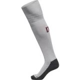 Hummel Danemark X Chaussettes édition spéciale enfant 2024/25
