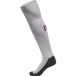 Hummel Danemark X Chaussettes édition spéciale enfant 2024/25
