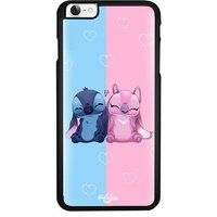 Maniacase Hoes voor Oppo A54 5G Anime Demon Slayer Kamado Nezuko Eerste Kerstdag 2023
