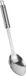 Metaltex Serveerlepel RVS 32cm Zilver