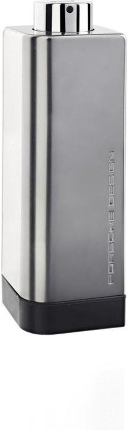 Porsche Design Eau de Toilette Spray eau de toilette / 100 ml