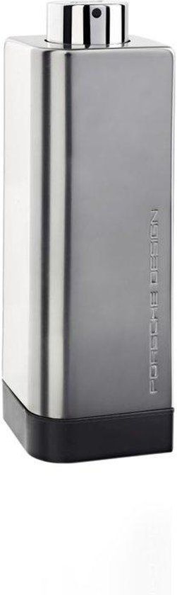Porsche Design Eau de Toilette / 100 ml / Men