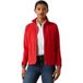 Ariat Veste d'équitation femme Ariat Versa T