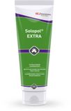 SC Johnson Professional Solopol strong 35575 Handreiniger 250 ml 1 stuk(s)