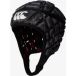 Canterbury Force Casque de rugby