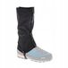 Viking Kanion 2 Gaiters - Imperméable & Durable - Taille M - Noir