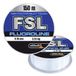 Asari B/150m ASARI FSL FLUOROLINE 0,35 mm