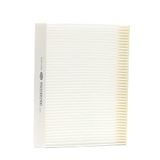 MAGNETI MARELLI Filter, Innenraumluft 350203062400