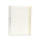 MAGNETI MARELLI Filter, Innenraumluft 350203062400