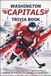 Washington Capitals Washington Capitals Trivia Book