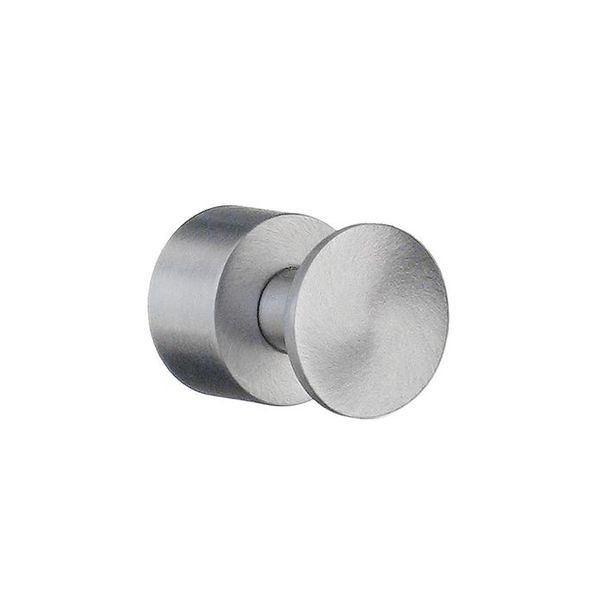 Smedbo House Hakenset RS3455 mat chroom RS3455