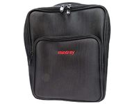 Gima 33985 transporttas DP-10, DP-20, DP-30