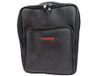 Gima 33985 transporttas DP-10, DP-20, DP-30