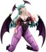 Kotobukiya Darkstalkers Morrigan Aensland PVC Figure