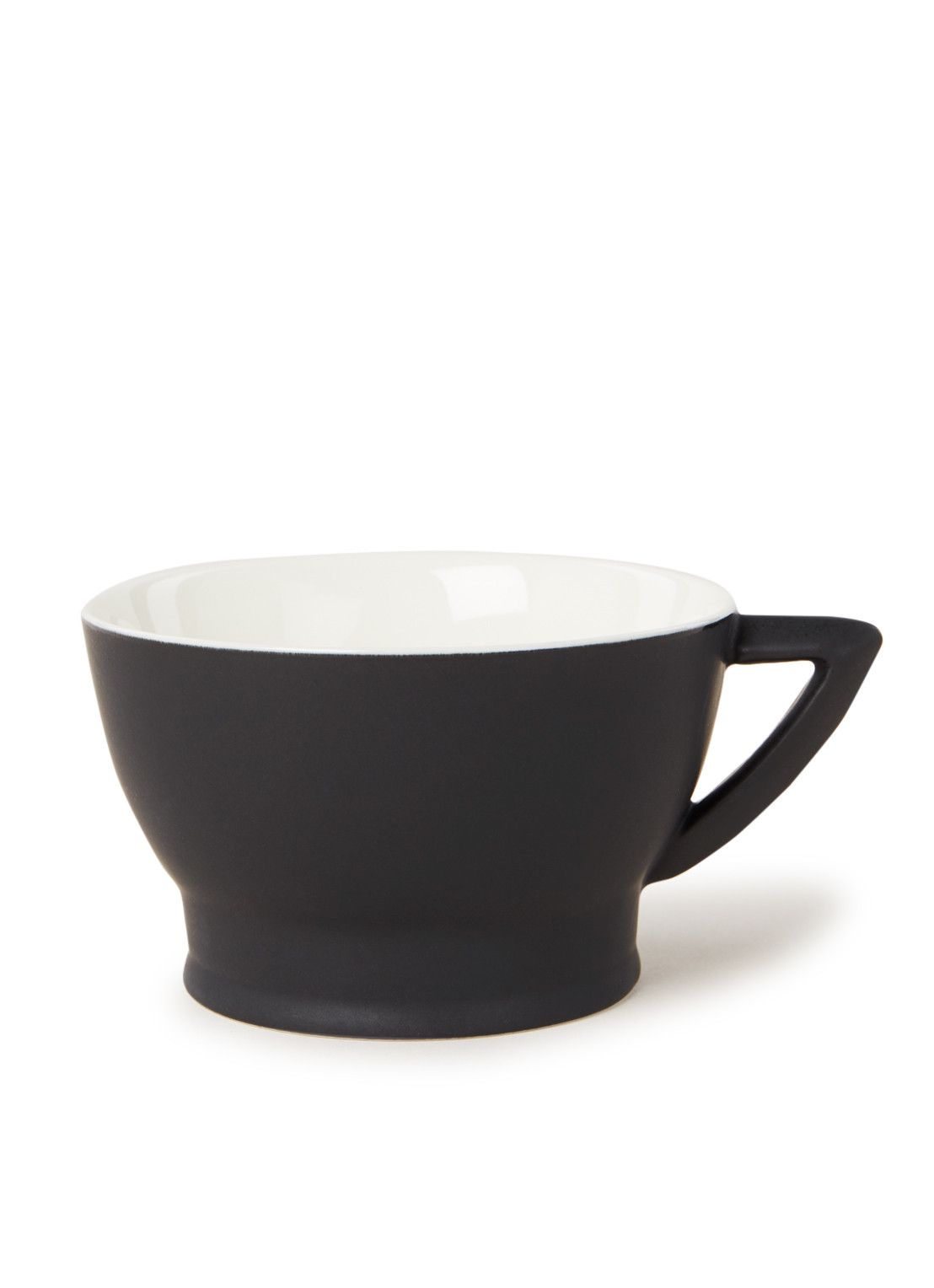 Serax Ra by Ann Demeulemeester kopje 22 cl - 5420000791886