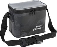 Fox Rage Camo Welded Bag Voyager