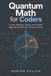 Quantum Libri GmbH Quantum Math for Coders