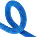 Fixe Climbing Gear Nargó 9.6 Mm Touw Bleu 80 m