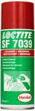Loctite - Nettoyant De Contact - 2098988