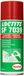 Loctite - Nettoyant De Contact - 2098988