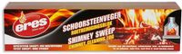 Eres Schoorsteenblok Ontroeter 1,2kg