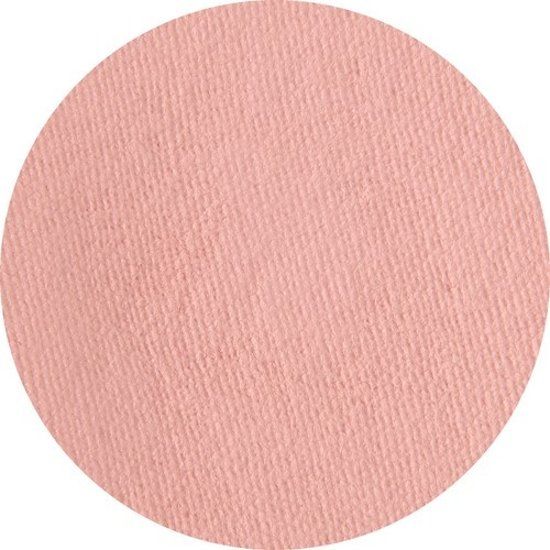 Superstar Aqua Facepaint - Sint-Roze - 16gr - 8714993840186