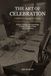 THE ART OF CELEBRATION: A PERSONAL JOURNEY INTO WINE